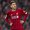 Firmino9