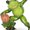 frosch007